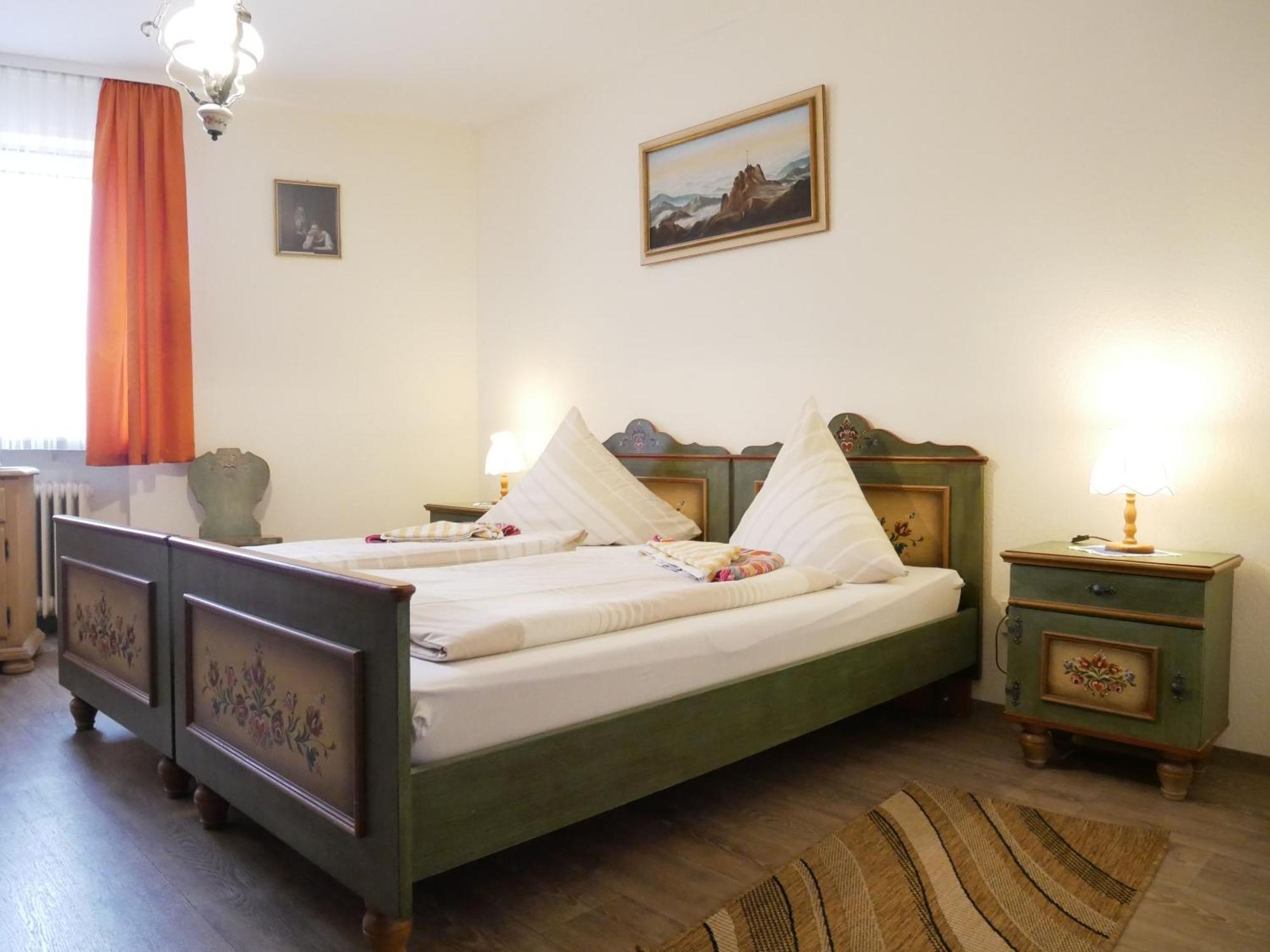 Landgasthof Haus Odenwald Strümpfelbrunn Extérieur photo