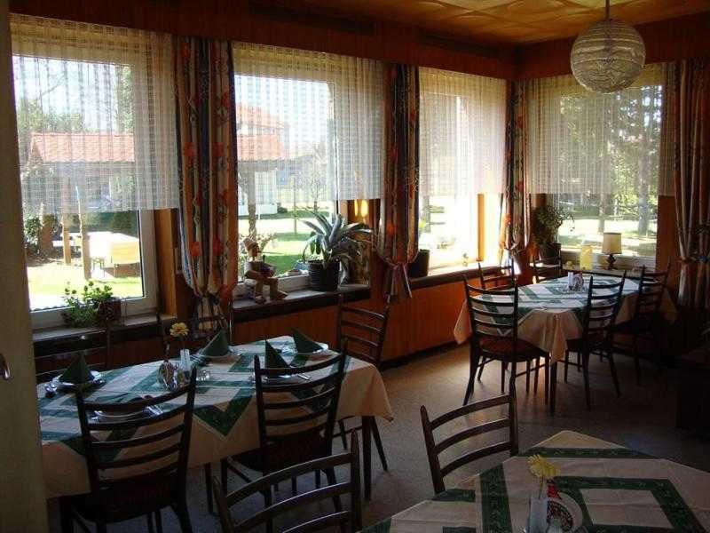 Landgasthof Haus Odenwald Strümpfelbrunn Extérieur photo